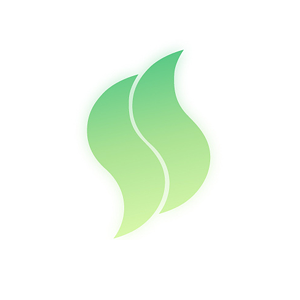 杭州嘉致化妆品销售有限公司
