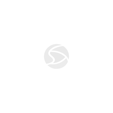 欧莱雅(LOREAL)复颜玻尿酸玻色因水乳升级礼盒护肤套装淡纹生日表白七夕情人节礼物送女友(新版乳液+晶露)